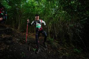 BIB: 
                            <button type="button" onclick="openModal(25101416)" class="btn btn-primary btn-sm float-right btn-popup" data-toggle="modal" data-target=".modal-high-quality">
                        <i class="fas fa-shopping-cart"></i> Add to Cart
                    </button>
                                            <button type="button" onclick="isThisMe(25101416, true)" class="btn btn-success btn-sm float-right btn-popup btn-isme hidden" data-toggle="tooltip" data-placement="bottom" title="นี่คือรูปของคุณใช่ไหม คลิกที่นี่เพื่อเอาเข้าอัลบั้ม">
                        <i class="fas fa-plus"></i> Add to album
                    </button>
                    <button type="button" onclick="isThisMe(25101416, false)" class="btn btn-warning btn-sm float-right btn-popup btn-isnotme hidden">
                        <i class="fas fa-ban"></i> Remove from album
                    </button>